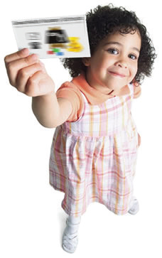 kid-card