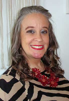 Bridget-Van-Cook - MCC Family Services