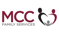MCC Family Services